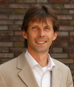 christoph_schwarzer.png