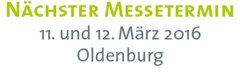 termin_messe_2016.jpg