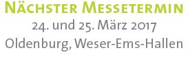 termin_messe_2017.jpg