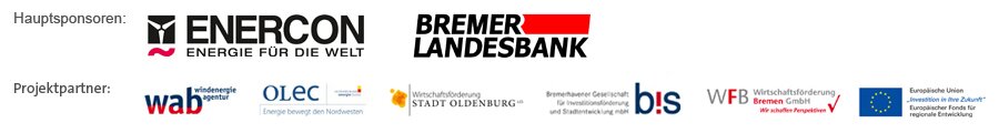 sponsorenleiste.jpg